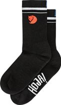 Fjällräven Hoja Socks Unisex's trekking & hiking socks