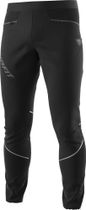 Transalper Warm M Pants