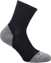CMP Running Socks Dryarn Mid Herren Sportsocken