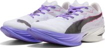 Puma Fast-r Nitro Elite 3 Digitokyo