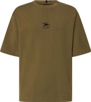 Oakley Futurescape Scorpio Tee