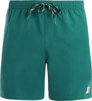 Protest Prtbaky Beachshort