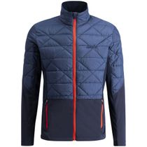 Infinity Hybrid Insulated Jacket M