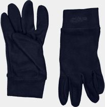 Woman Fleece Gloves