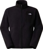 Mens Yumiori OFF Peak Full Zip Jacket