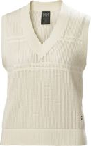 W Salt Knit TOP