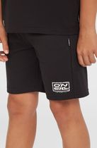 O'neill Logo Sweatshorts