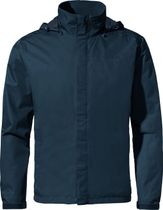VAUDE Men's Escape Light Jacket