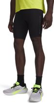 Under Armour Velociti Pro Half Tight Men's training and running pants