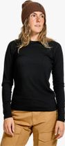 Lundhags Gimmer Merino Lt Longsleeve Ws