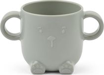 Liewood Iciar Bear Cup