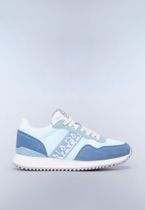 Napapijri S6ASTRA01/MES