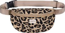 Barts Sieglinde Bumbag