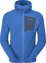 Rab Tecton Hoody