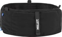Intense Belt
