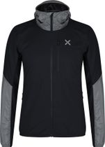 Alpha EVO Jacket