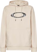 Oakley NEW Ellipse Hoodie Sweatshirt