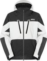 Picture Orokoon Jacket Herren Skijacke