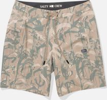 Abus Visier Black Hyban (2.0)