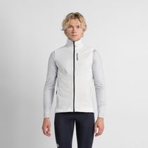 Sportful Cardio 2 Vest Herren Langlaufweste