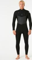 Dawn Patrol C/Zip 43GB ST