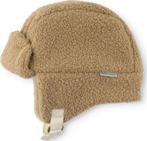 Matcrister Sherpa Winter Hood