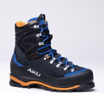 AKU Hayatsuki GTX Mountaineering Schuhe für Herren