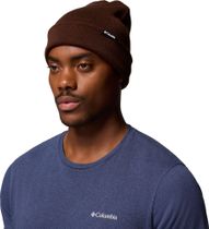 Itsakeeper Beanie