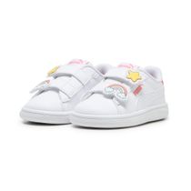Puma Smash 30 Badges V Inf