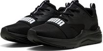 Softride Wired 2