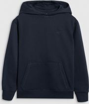 Sweatshirt F1862