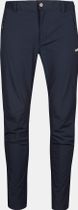 Finholma M X-stretch Pants