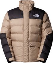 Mens Limbara Insulated Jacket