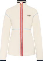 Gracie Midlayer