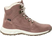 Queenstown City Texapore Mid W