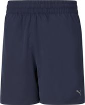 Performance Woven 5" Short M