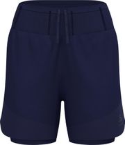 The X-alp 5-inch 2-in-1 Trail Running Shorts