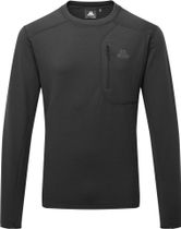 Mountain Equipment Apiro Mens Crew