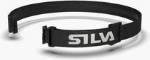 Silva Smini Black 15 mm Headband