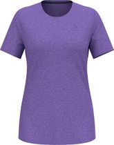 The Active 365 Linencool T-shirt