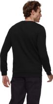 Core ML Crew Neck Men Alpinist