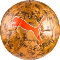 Puma CUP Graphic Ball