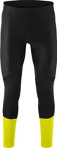 Gonso Essential Tight Softshell No Pad M