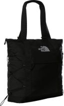 Borealis Tote