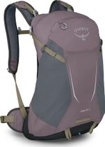 Osprey Hikelite 18 Daypack