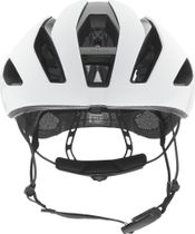 Mavic Comete Ultimate 2 Mips