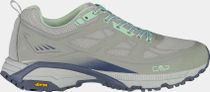 Hapsu WMN Nordic Walking Shoe