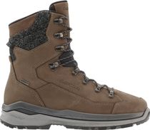 Renegade EVO ICE 2 GTX
