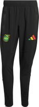 adidas Jamaica Tiro Travel Pants