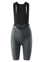 Gonso Sqlab GO Bib Cargo W Women's cycling pants